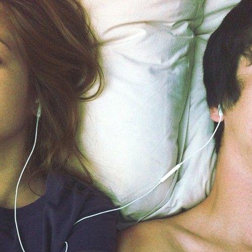 Cái cớ cho sự vô tâm, hay sự vô tâm đó chỉ là vô tình?
