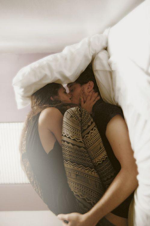 Cần phải biết điểm dừng cho một mối tình không hy vọng...
