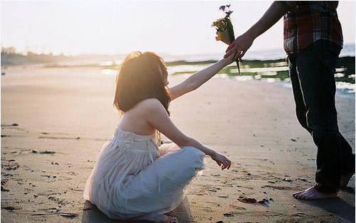 Cầu Ô Thước nào cho em…