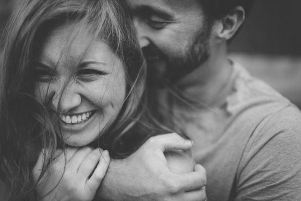 Chắc ai đó sẽ về, vẹn nguyên như chưa từng có chuyện gì xẩy ra...