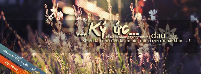 Chấm phẩy giữa câu...