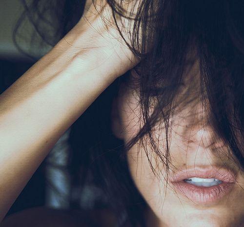 Chẳng lẽ yêu xa là khó? Chẳng lẽ yêu xa là mất?