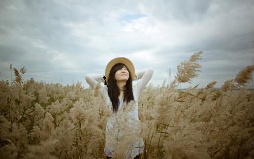 Chẳng phải không muốn, mà tại lười yêu...