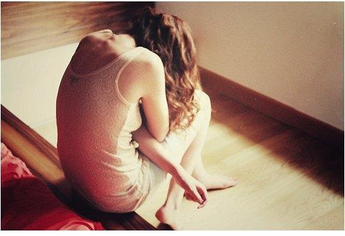 Chết tâm, chết lòng, chết lặng...
