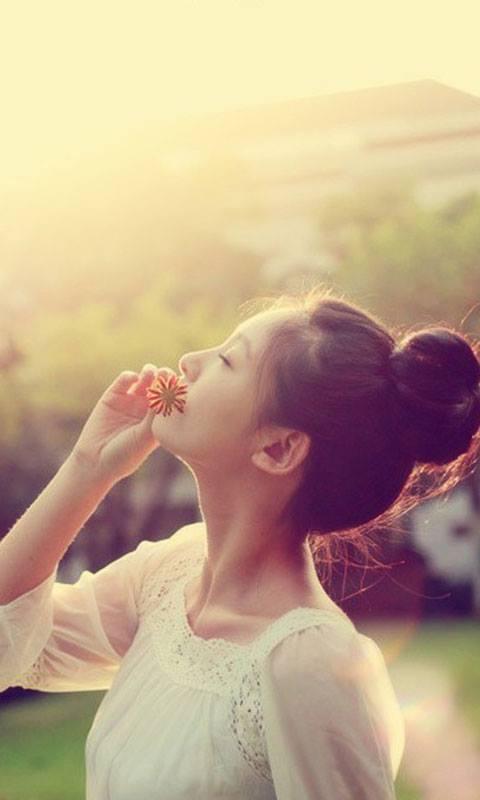 Chỉ cần em nói sẽ đợi... (Kỳ 2)