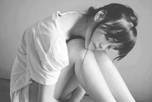 Chỉ cần em nói sẽ đợi... (Kỳ 2)