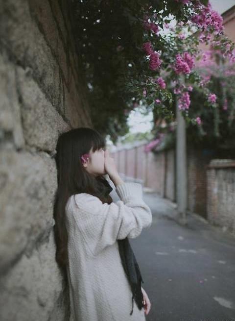 Chỉ cần em nói sẽ đợi... (Kỳ cuối)