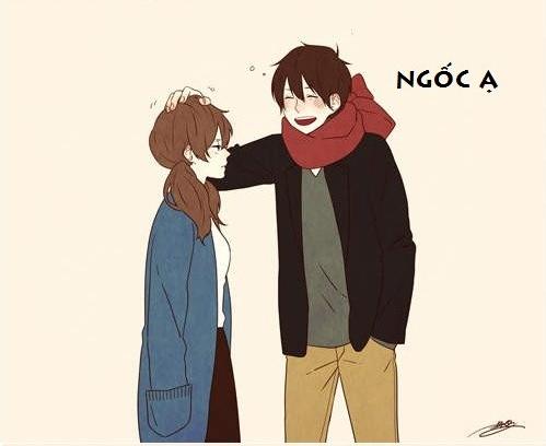 Chỉ cần em nói sẽ đợi... (Kỳ cuối)