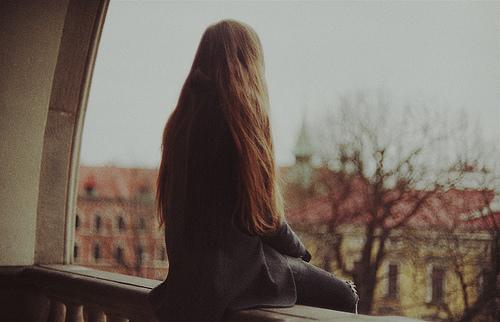Chỉ có thể là yêu...
