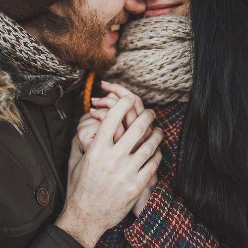 Chỉ còn một mùa thương nhớ...