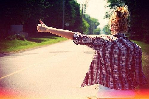 Chỉ còn nỗi cô đơn ở lại...