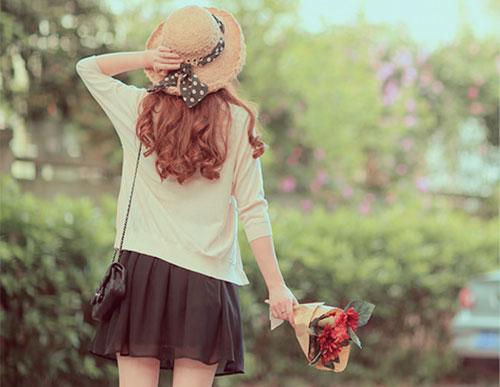 Chia tay không có nghĩa là hết yêu