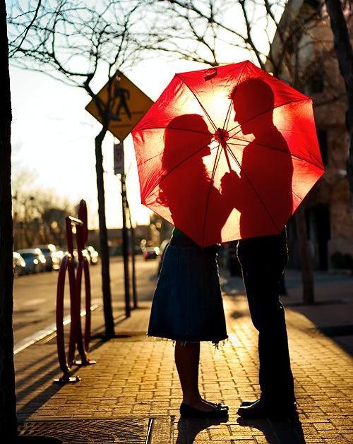 Chia tay rồi, chỉ là người dưng...