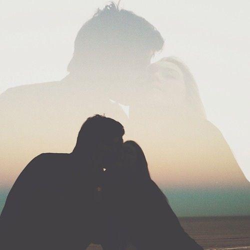 Chiều buông nắng, một cuộc hẹn, đến với nhau chỉ để chia tay...