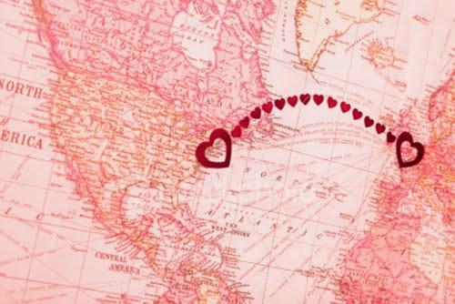 Chờ anh, em sẵn sàng chấp nhận chọn cô đơn...