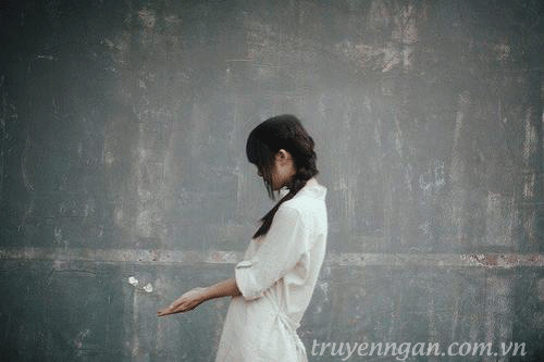 Cho anh ôm em một lần được không?