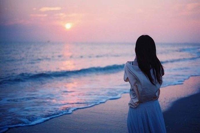Chờ đợi cho những tổn thương...