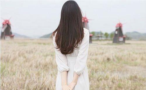 Chờ em, anh nhé!