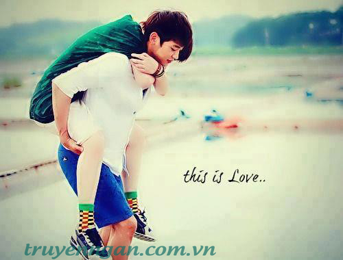Chông chênh chiều nhớ thương