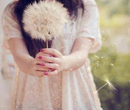 Chúng ta đã từng thuộc về nhau...