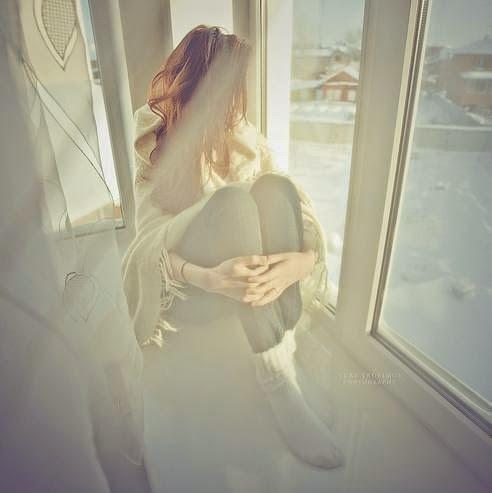 Chúng ta đã từng thuộc về nhau...