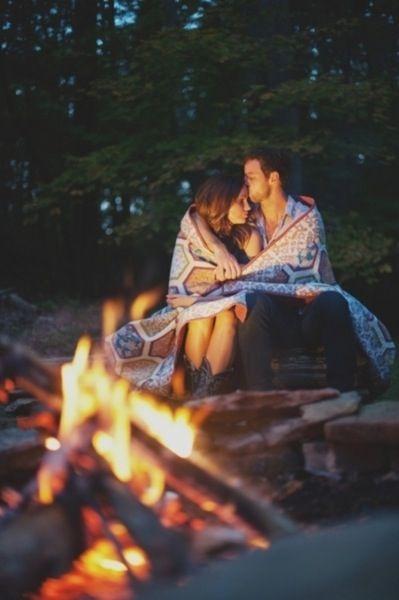 Chúng ta gặp nhau lần cuối có được không?