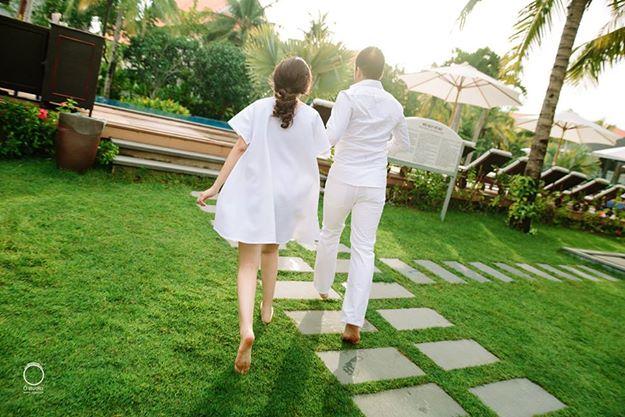 Chúng ta sẽ bên nhau bao lâu nữa?