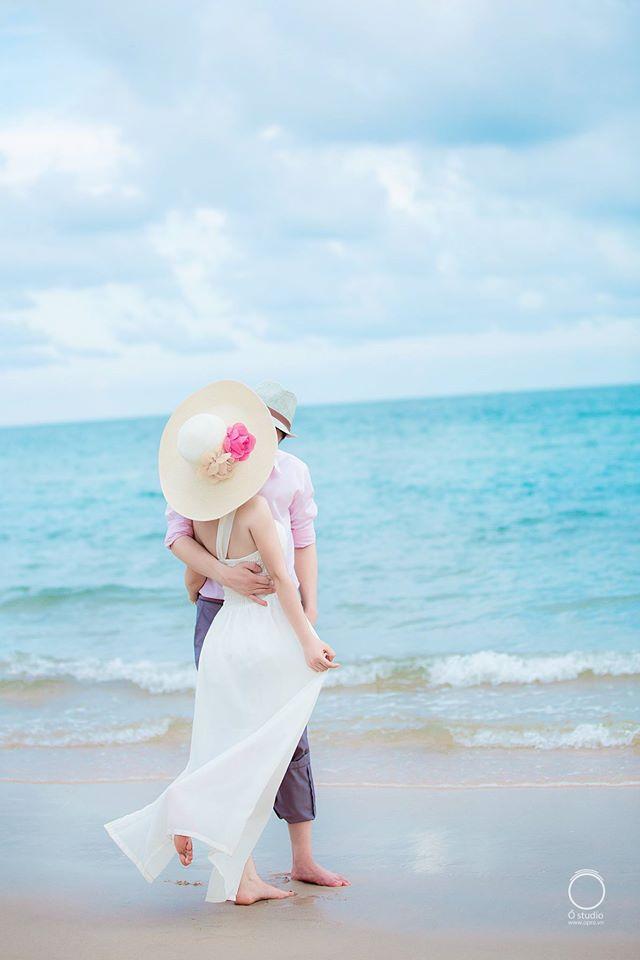 Chúng ta sẽ bên nhau bao lâu nữa?