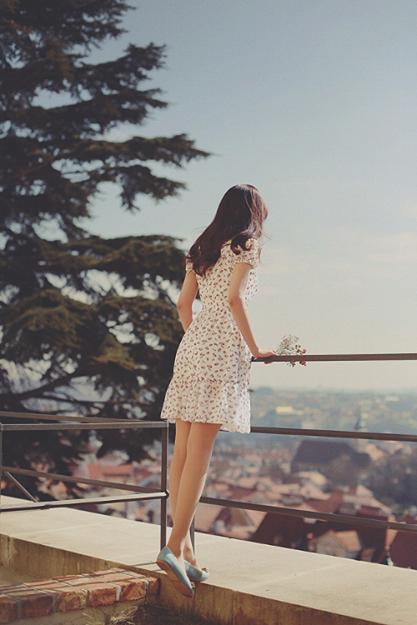 Chuyện những kẻ lười yêu...