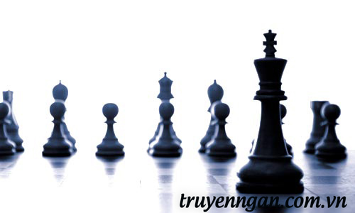 Chuyện những lối mòn