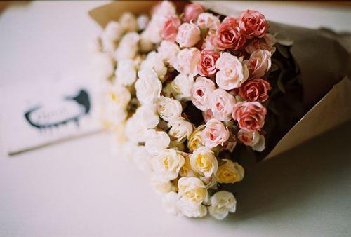 Có ai đó nói là sẽ đợi...