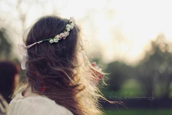 Có bao giờ anh hiểu được em đâu?