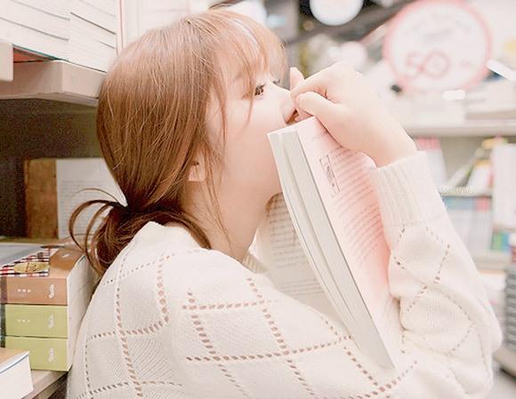 Có không giữ, mất đừng tìm, buông thôi... anh nhé!