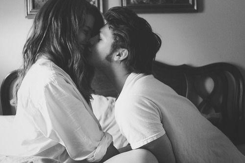 Có lẽ chúng ta đã sai, sai ngay từ đầu...