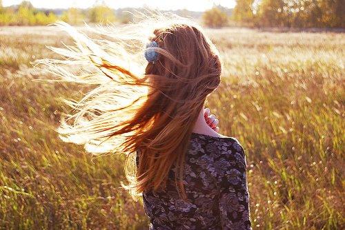Có một người gọi là tri kỉ của anh...