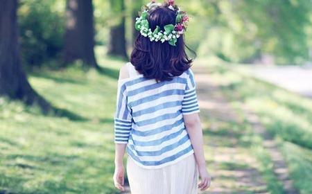 Có một người gọi là tri kỉ của anh...