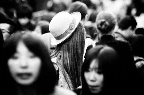 Có một thứ tình yêu gọi là buông tay...