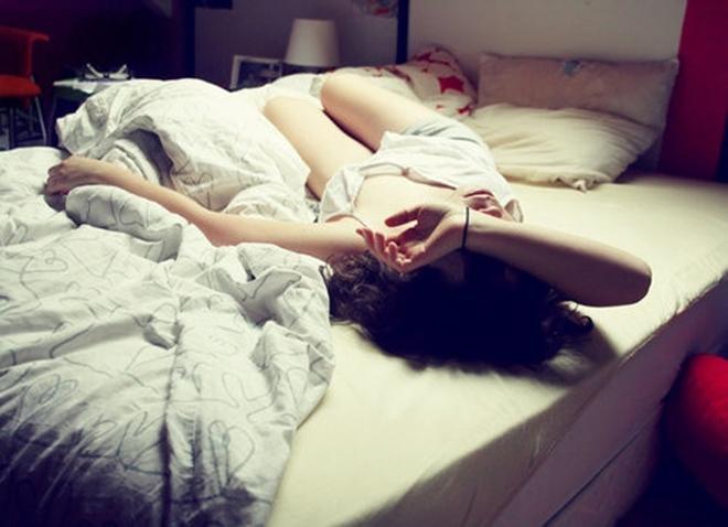 Có những lời xin lỗi chỉ làm dày thêm nỗi đau...