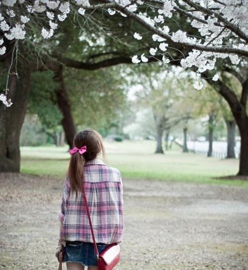 Có những ngày nhạt nhẽo trôi qua