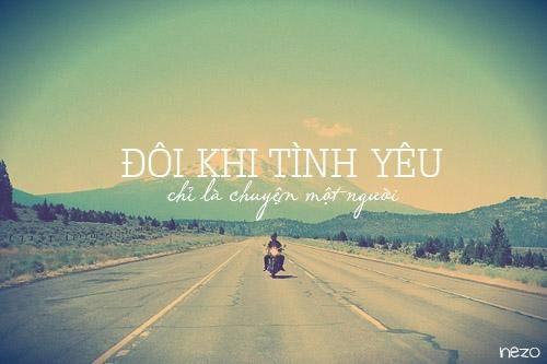 Có phải em thiếu anh như bầu trời trong xanh thiếu đi ánh nắng vàng?