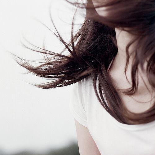 Có thể, anh không phải là người mà em yêu nhất!