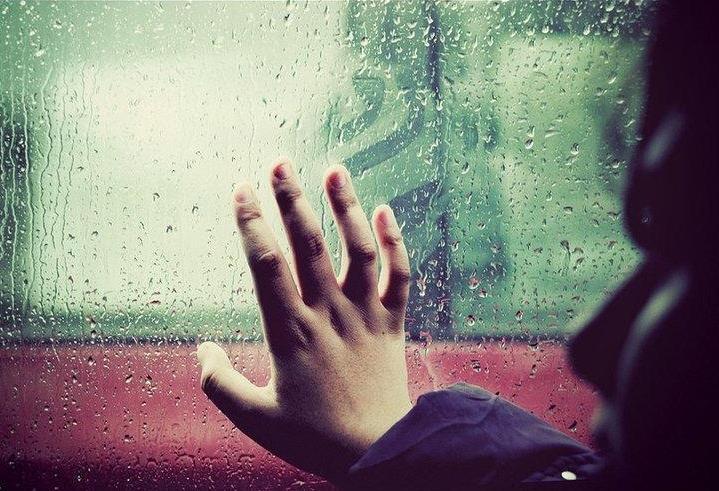 Có thể chờ đợi mãi một người được không?