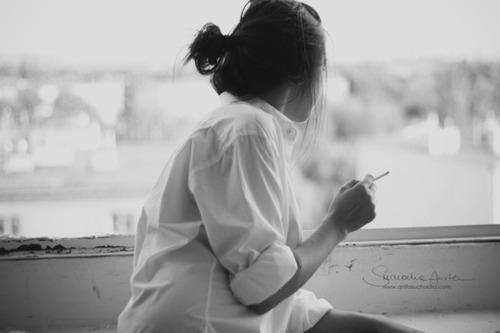 Cứ như là định mệnh...