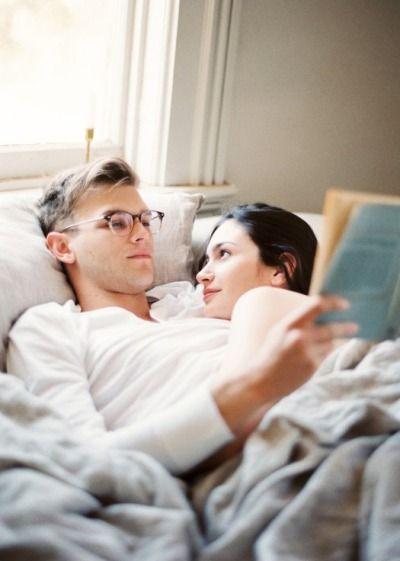 Cuộc sống bộn bề quá, những nhịp đập của trái tim ấy liệu có tròn đầy được nữa không?