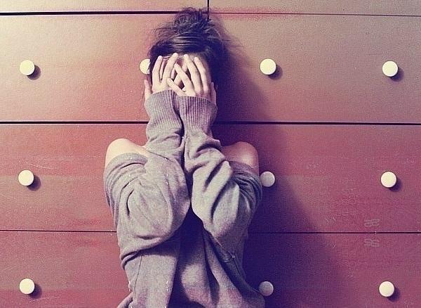 Cuối đường có một vết thương