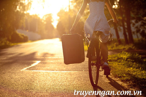 Cuối năm cưới