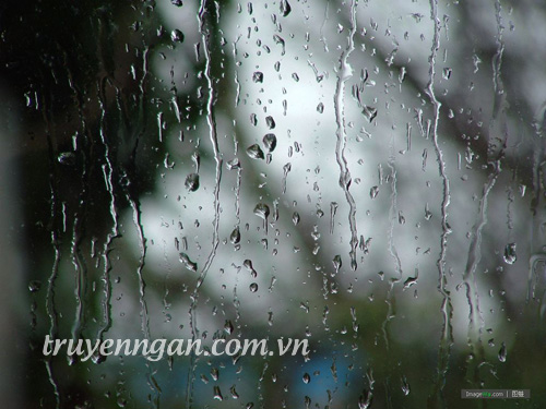 Cuồng nhiệt như phút đầu