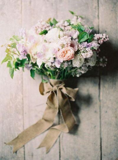 Đã bao giờ anh sợ mất em chưa?