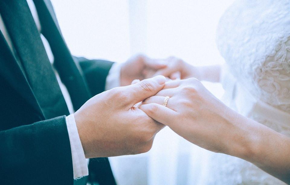 Đã bao giờ anh sợ mất em?