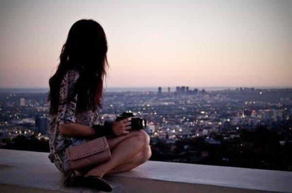 Đã lập xuân rồi sao vẫn còn gió mùa se sắt?